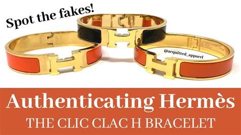 fake hermes plates|where to find hermes bracelets.